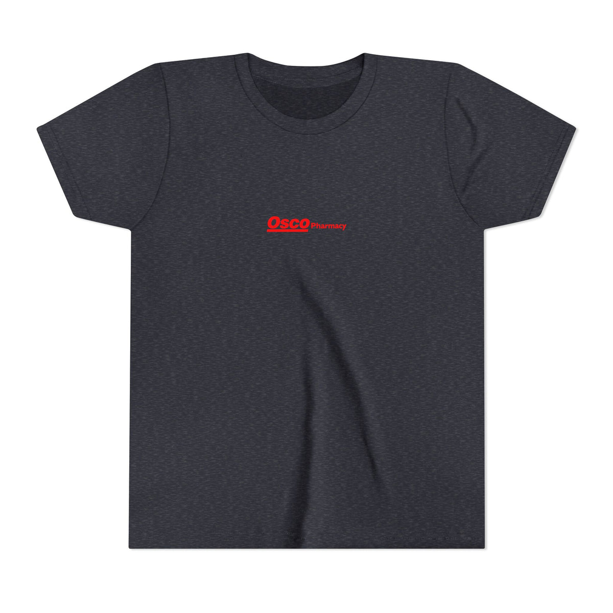 Osco Drug Kids Tee / T-Shirt