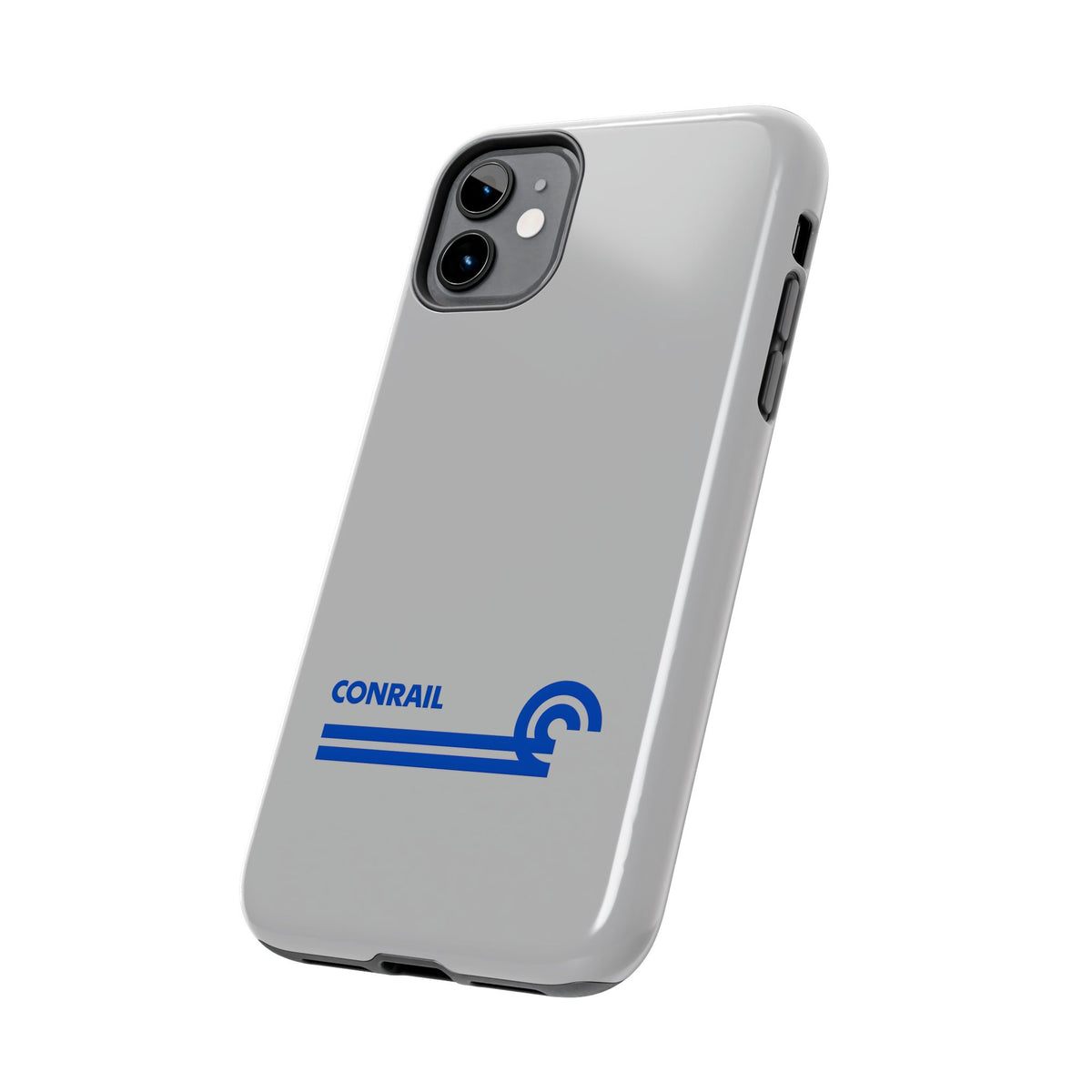 Conrail Tough Phone Case