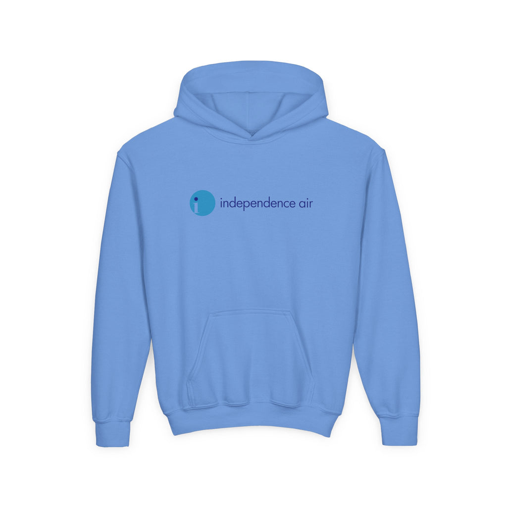 Independence Air Youth Hoodie / Sweatshirt