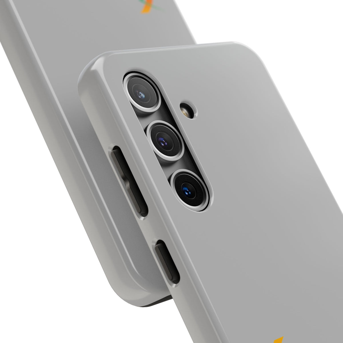 A. B. Dick Company Tough Phone Case