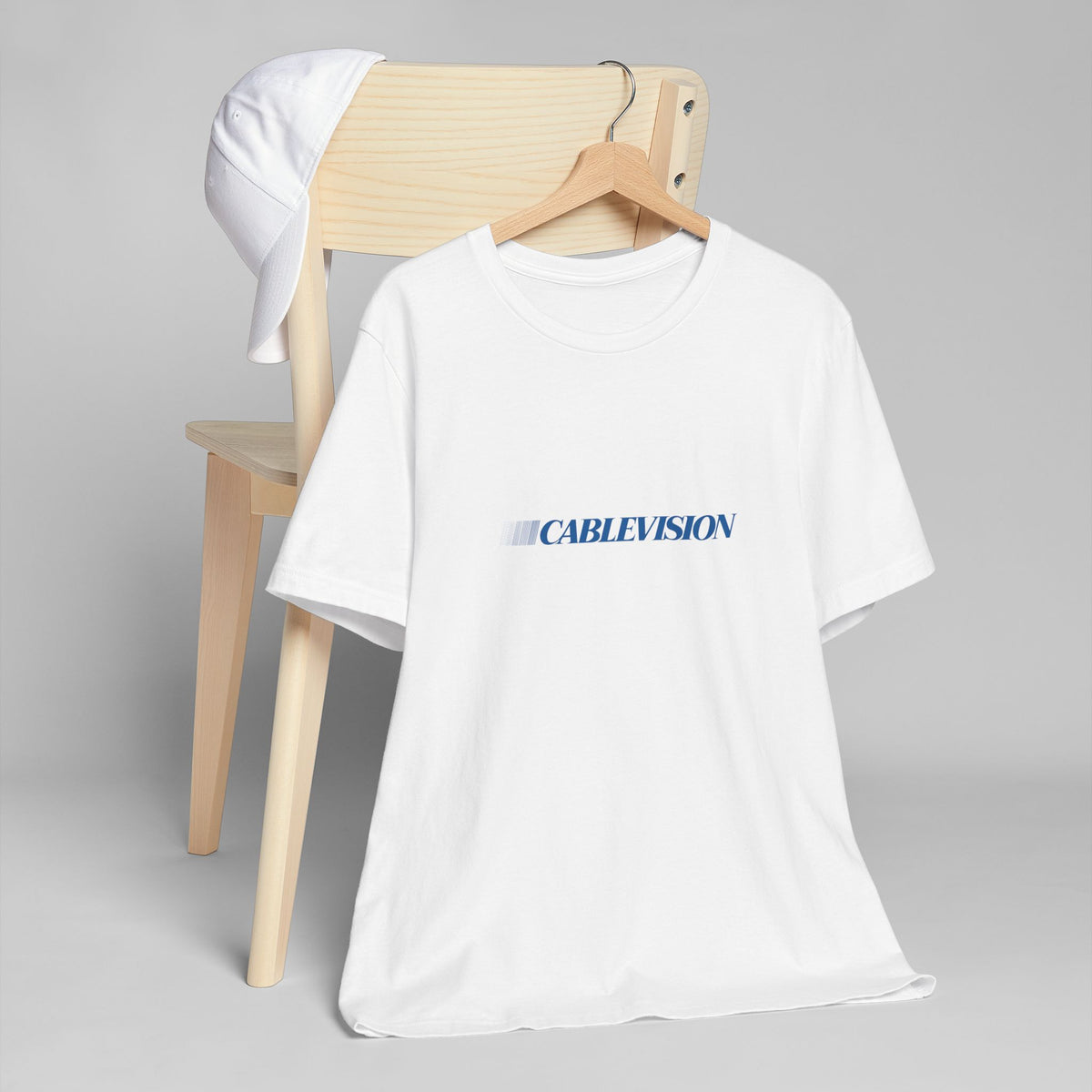 Cablevision T-Shirt