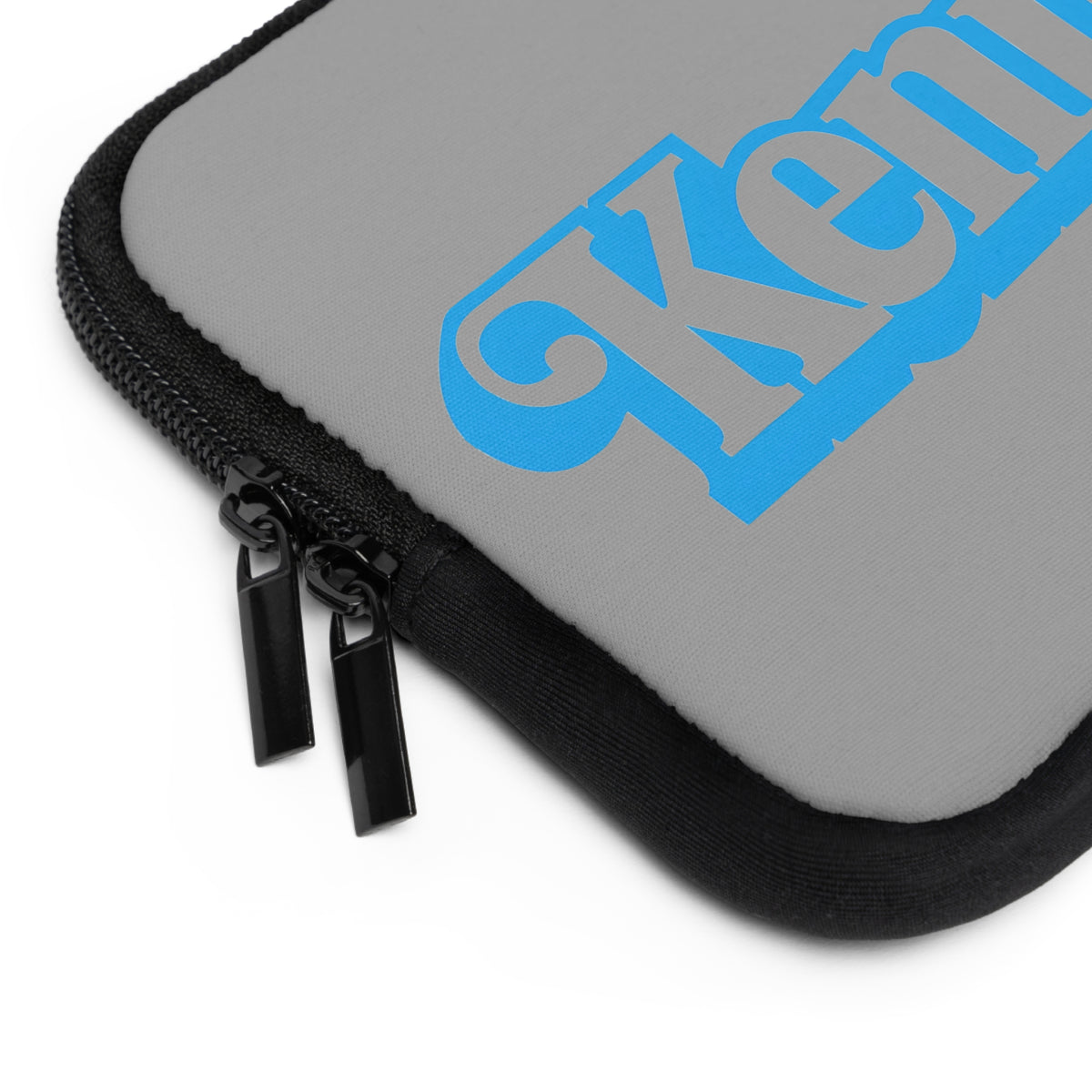 Kenner Products Laptop Sleeve