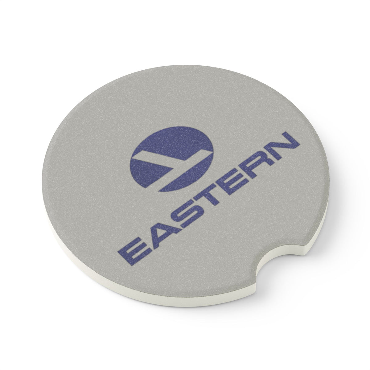 Eastern Air Lines Car Coaster