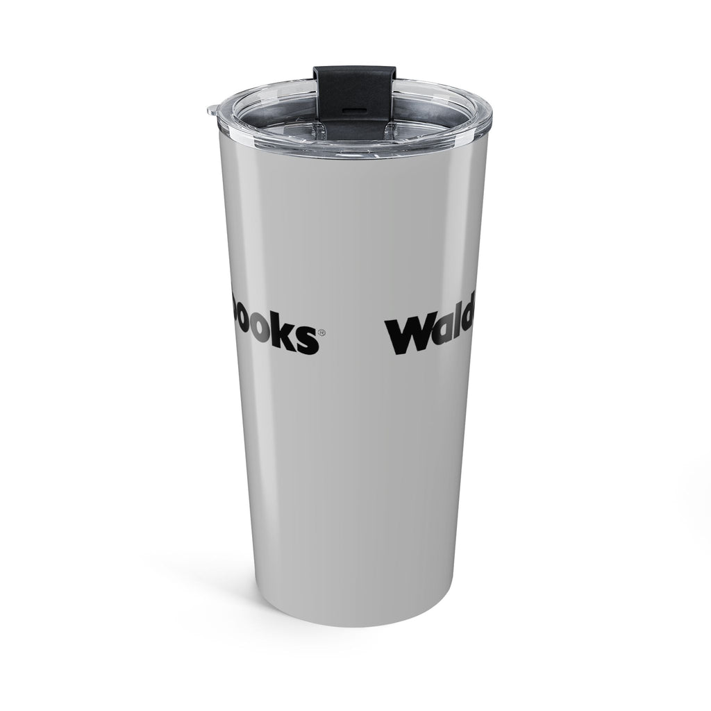 Waldenbooks 20oz Insulated Tumbler