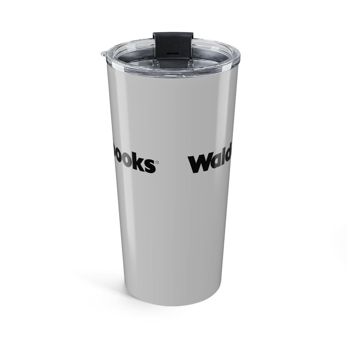 Waldenbooks 20oz Insulated Tumbler