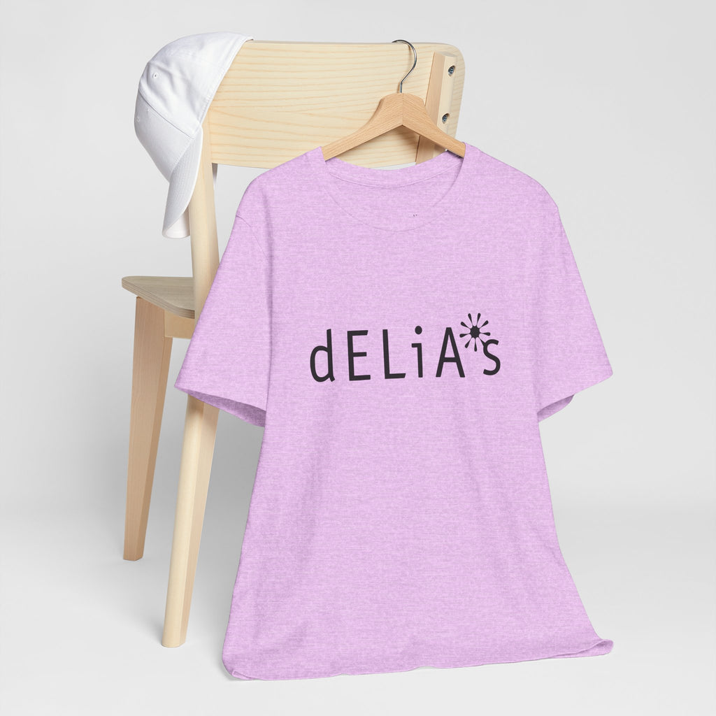 Delia's T-Shirt