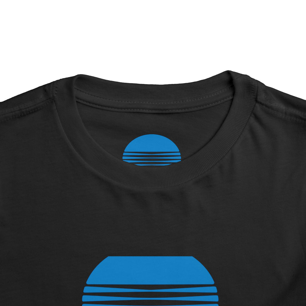Minolta Toddler Tee / T-Shirt