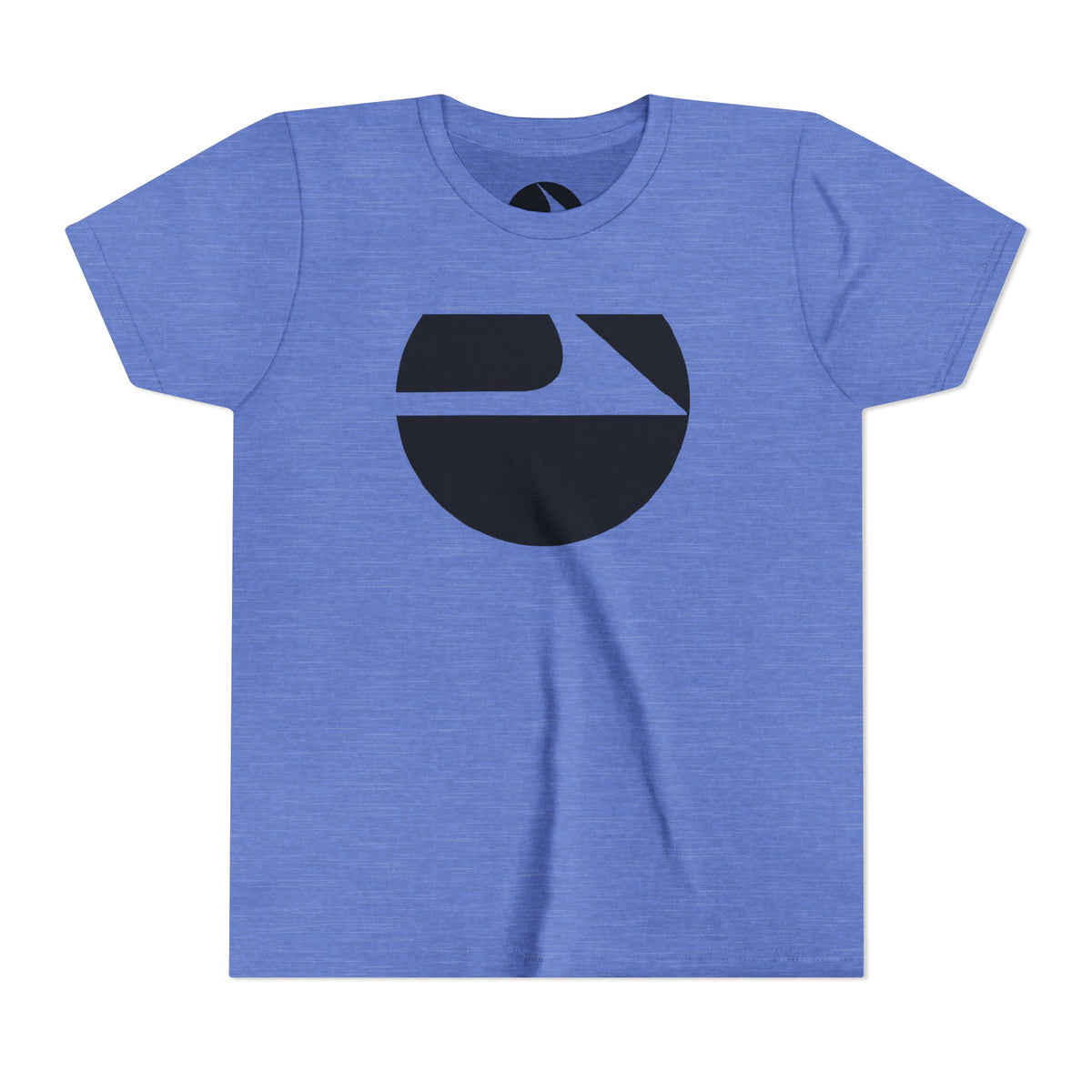 West Coast Airlines Kids Tee / T-Shirt