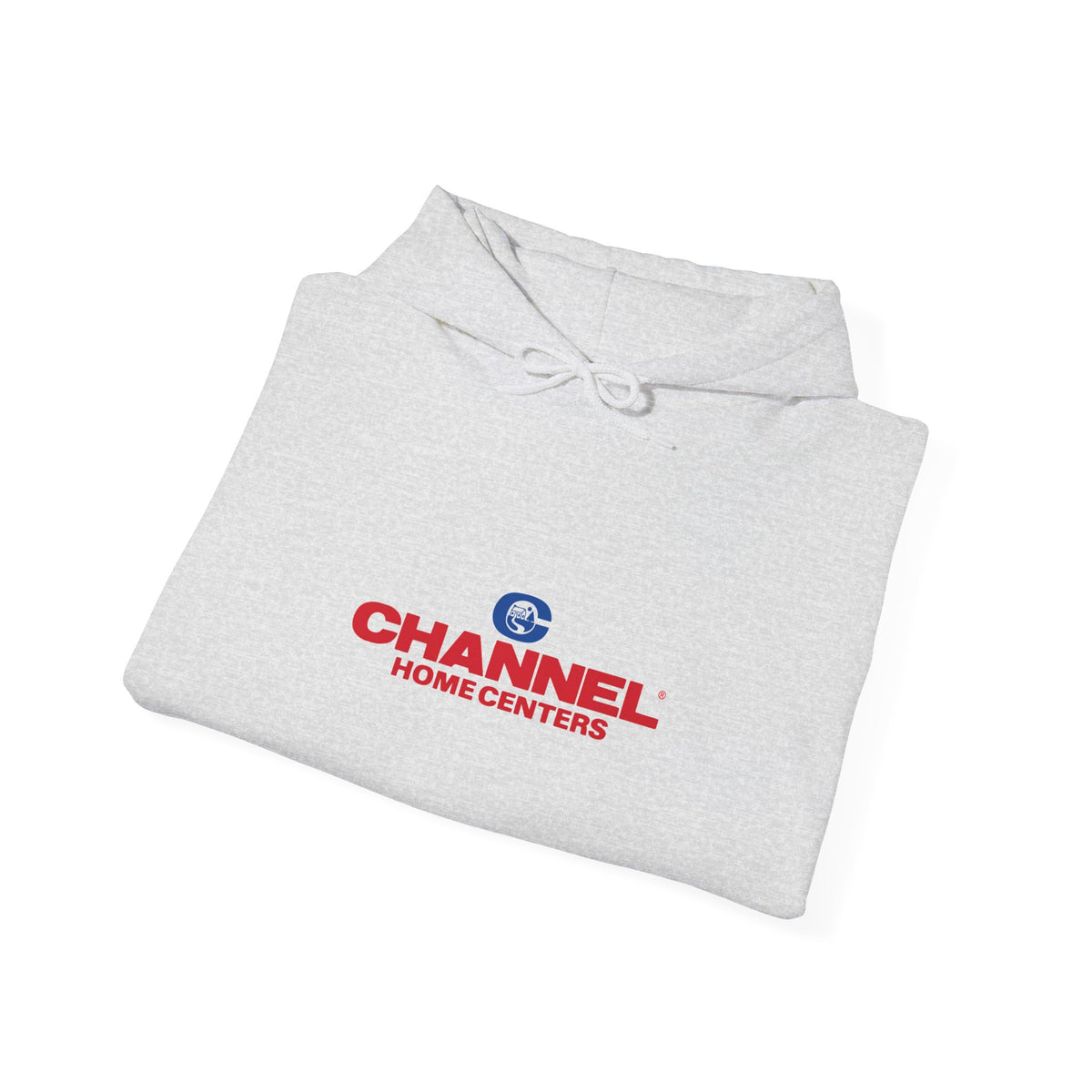 Channel Home Centers Hoodie / Sweatshirt