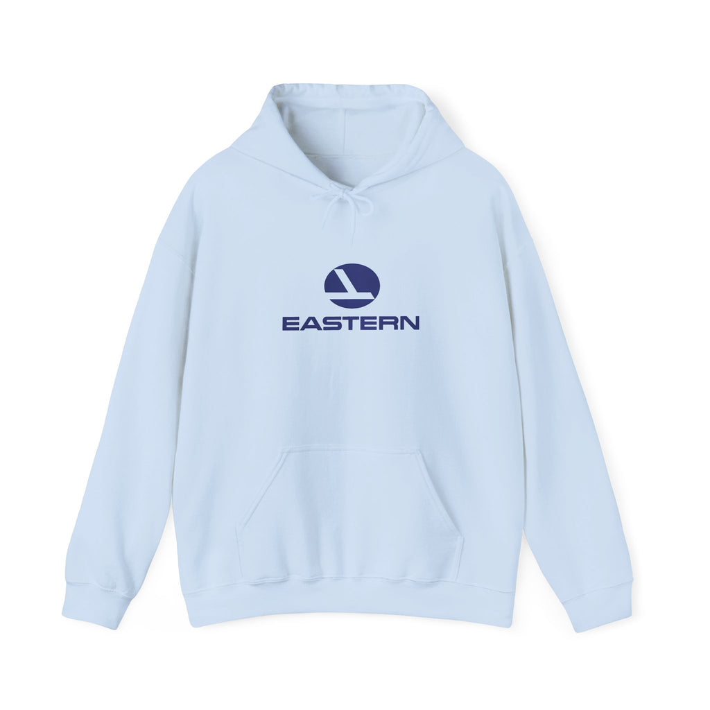 Eastern Air Lines Hoodie / Sweatshirt