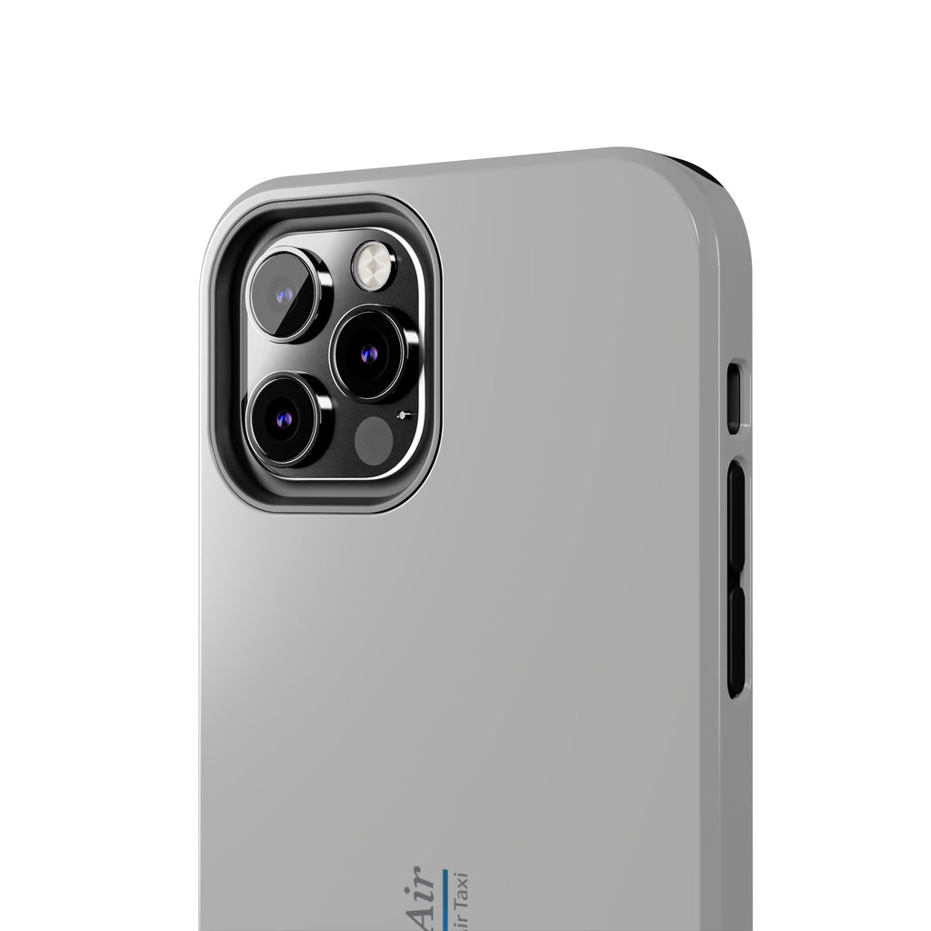 ImagineAir Tough Phone Case