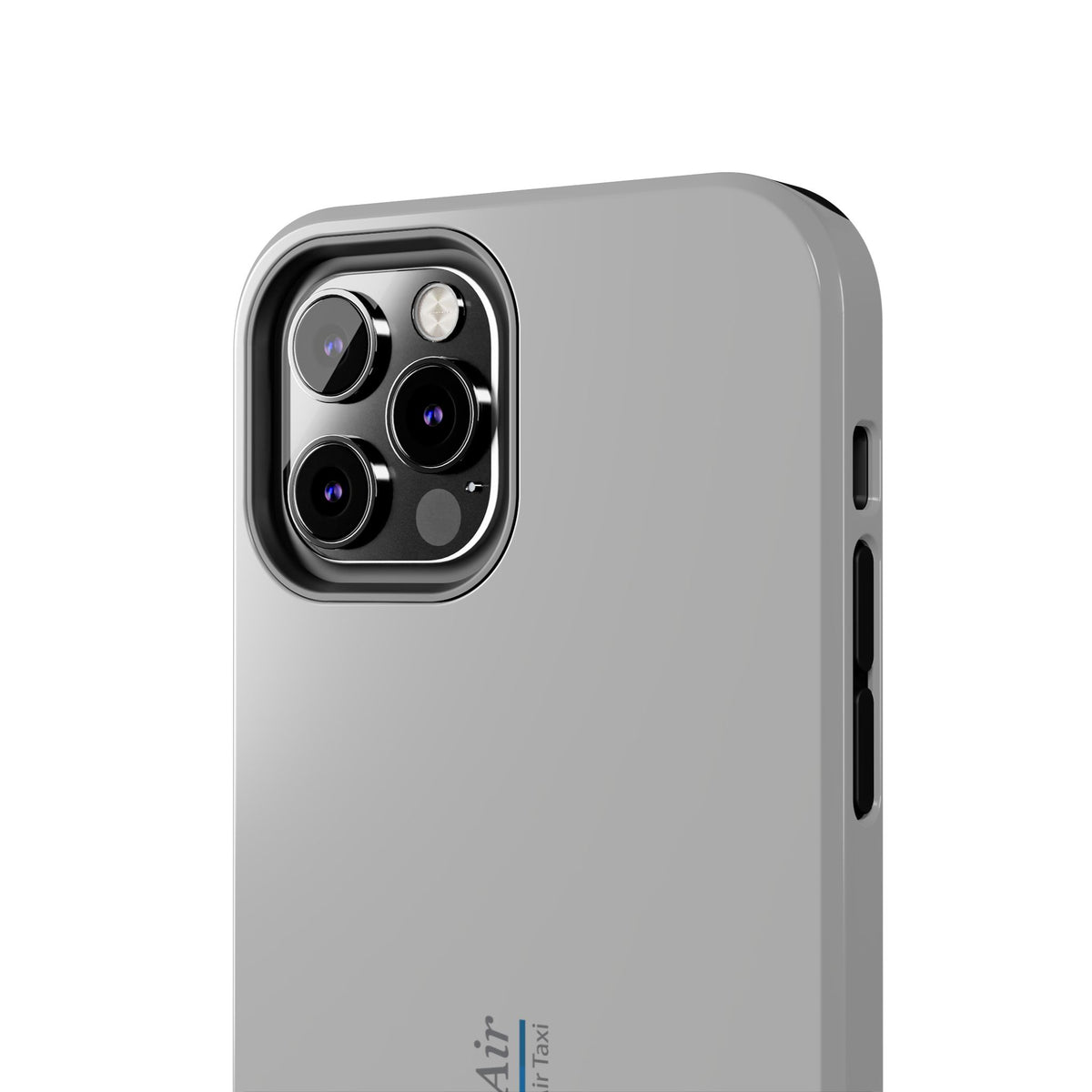 ImagineAir Tough Phone Case