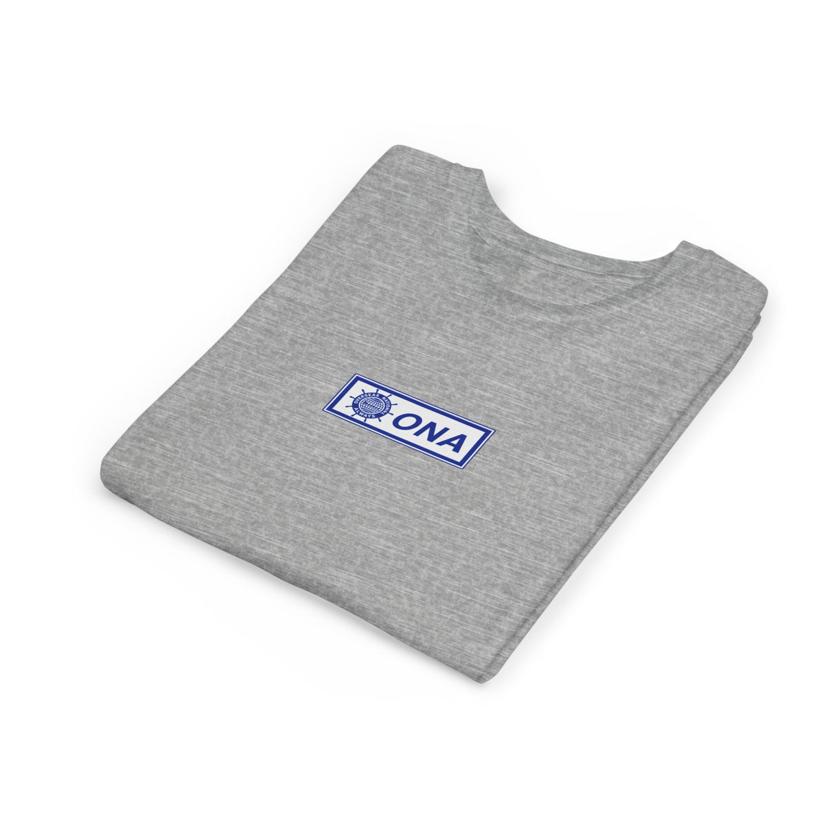 Overseas National Airways Kids Tee / T-Shirt