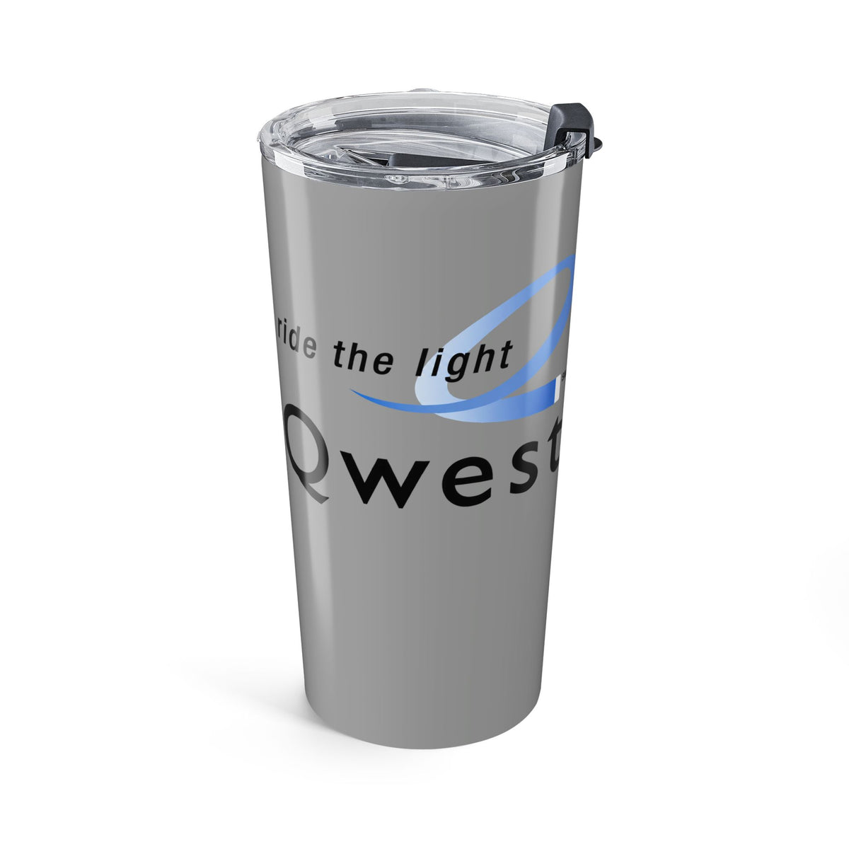 Qwest 20oz Insulated Tumbler