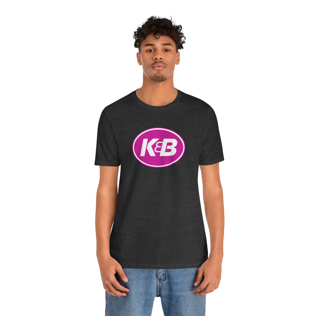K&B (Katz & Besthoff) T-Shirt