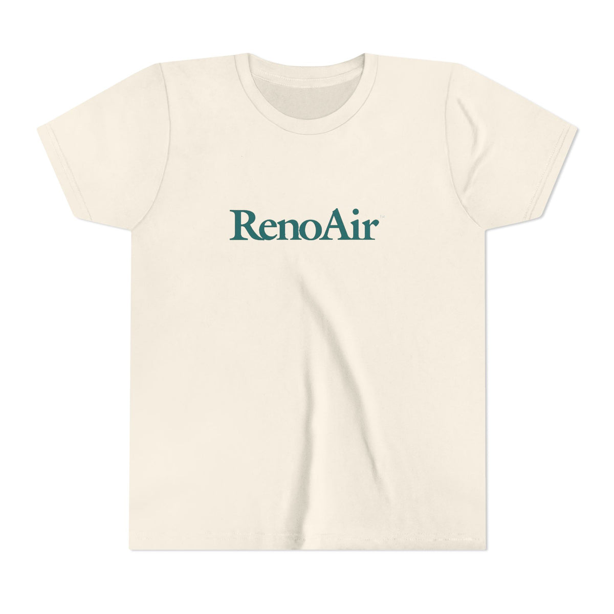 Reno Air Kids Tee / T-Shirt