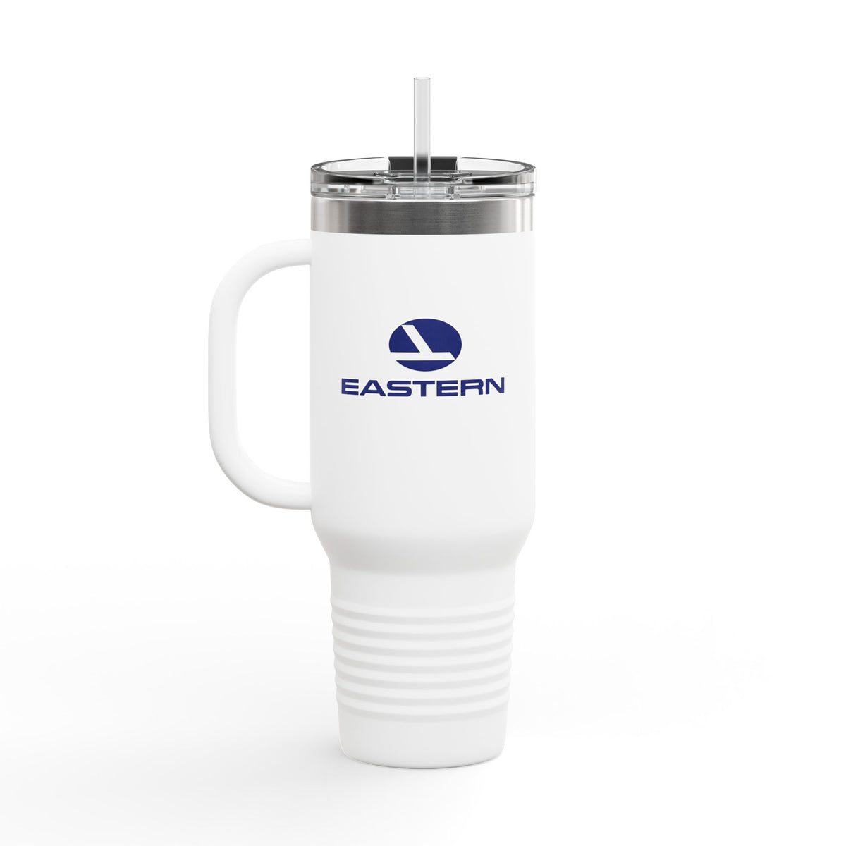 Eastern Air Lines 40oz Insulated Travel Mug Stainless Tumbler