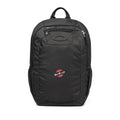 Chicago and North Western Railway Backpack