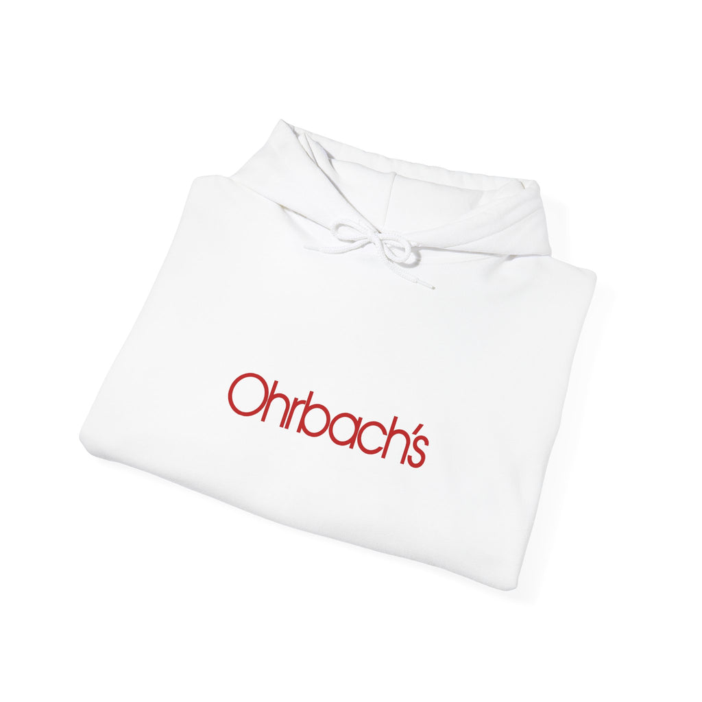 Ohrbach's Hoodie / Sweatshirt