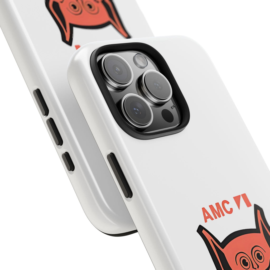 AMC Gremlin Tough Phone Case