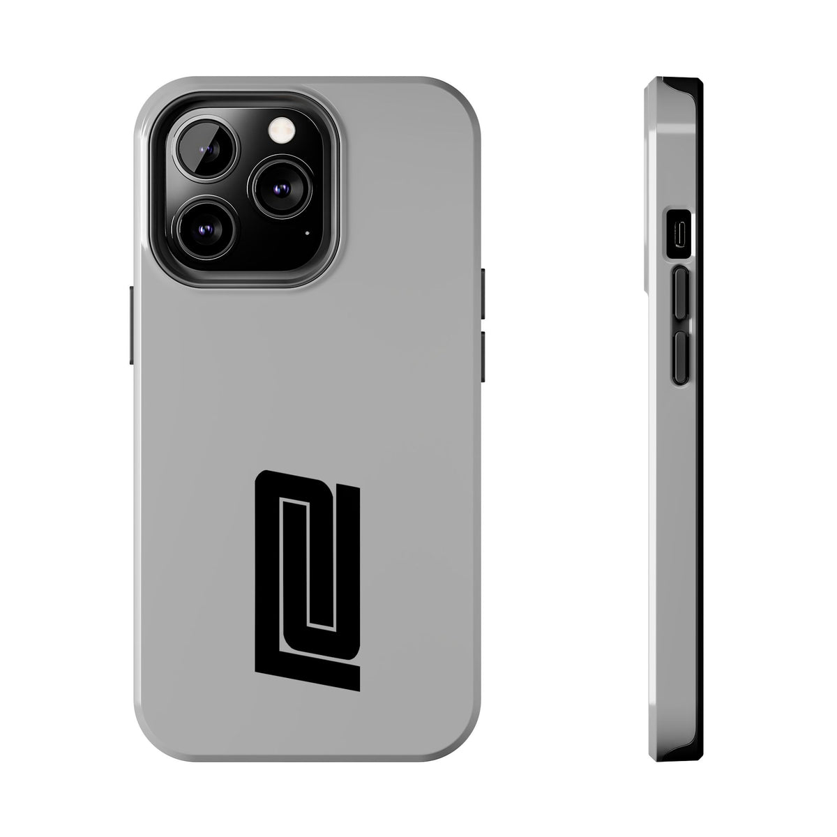 Penn Central Transportation Tough Phone Case