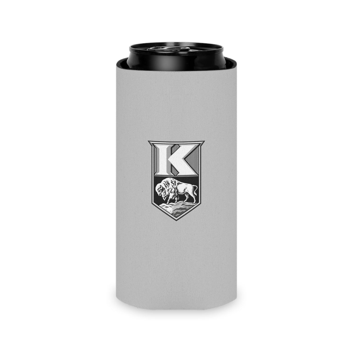 Kaiser Motors Can Cooler