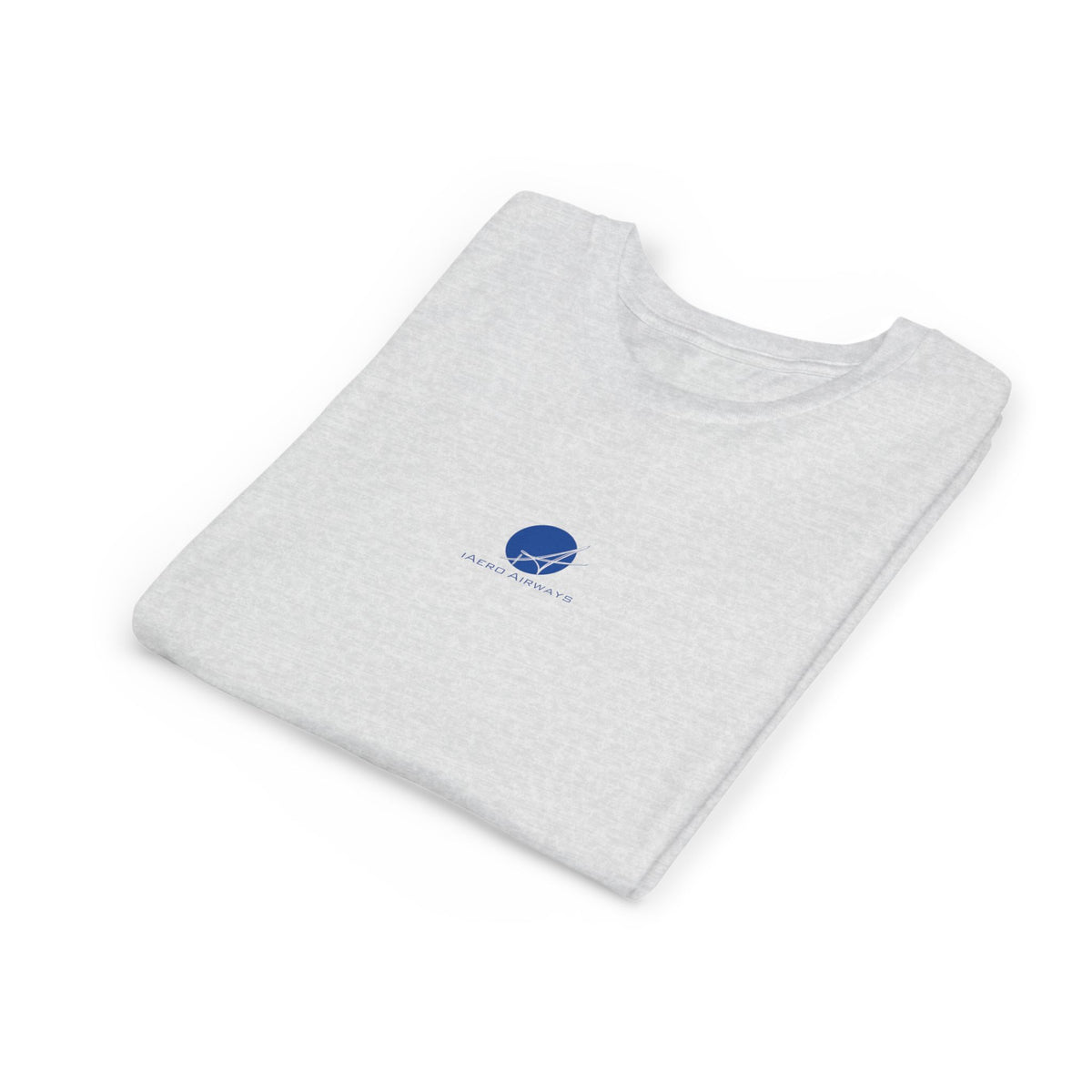 iAero Airways Kids Tee / T-Shirt