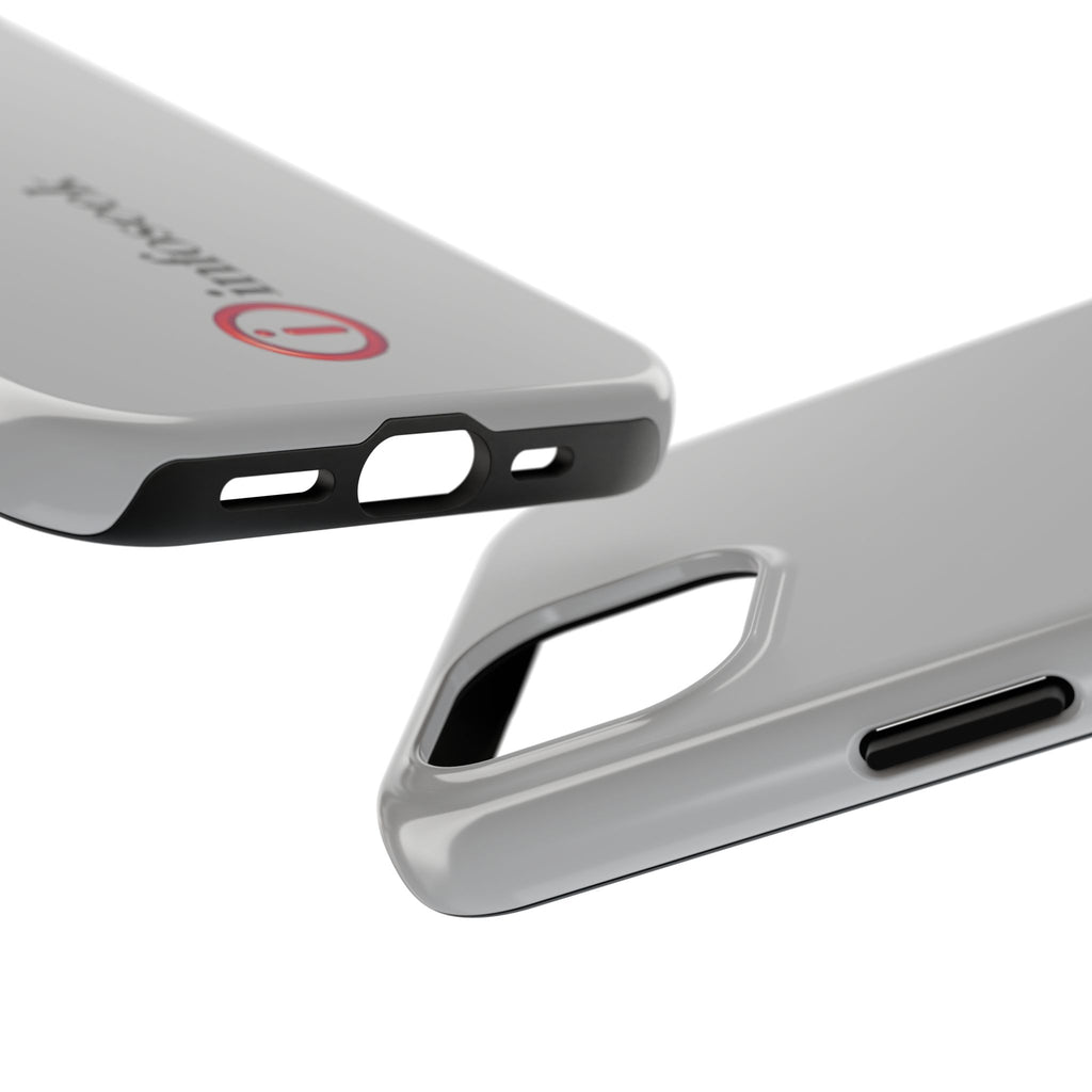 Infoseek Tough Phone Case
