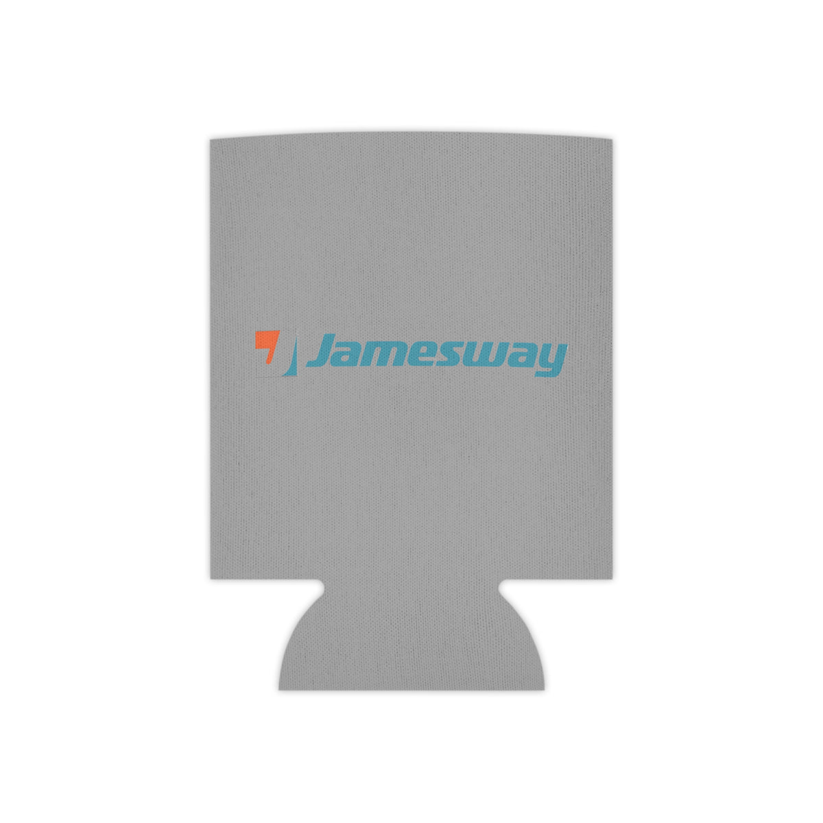 Jamesway Can Cooler