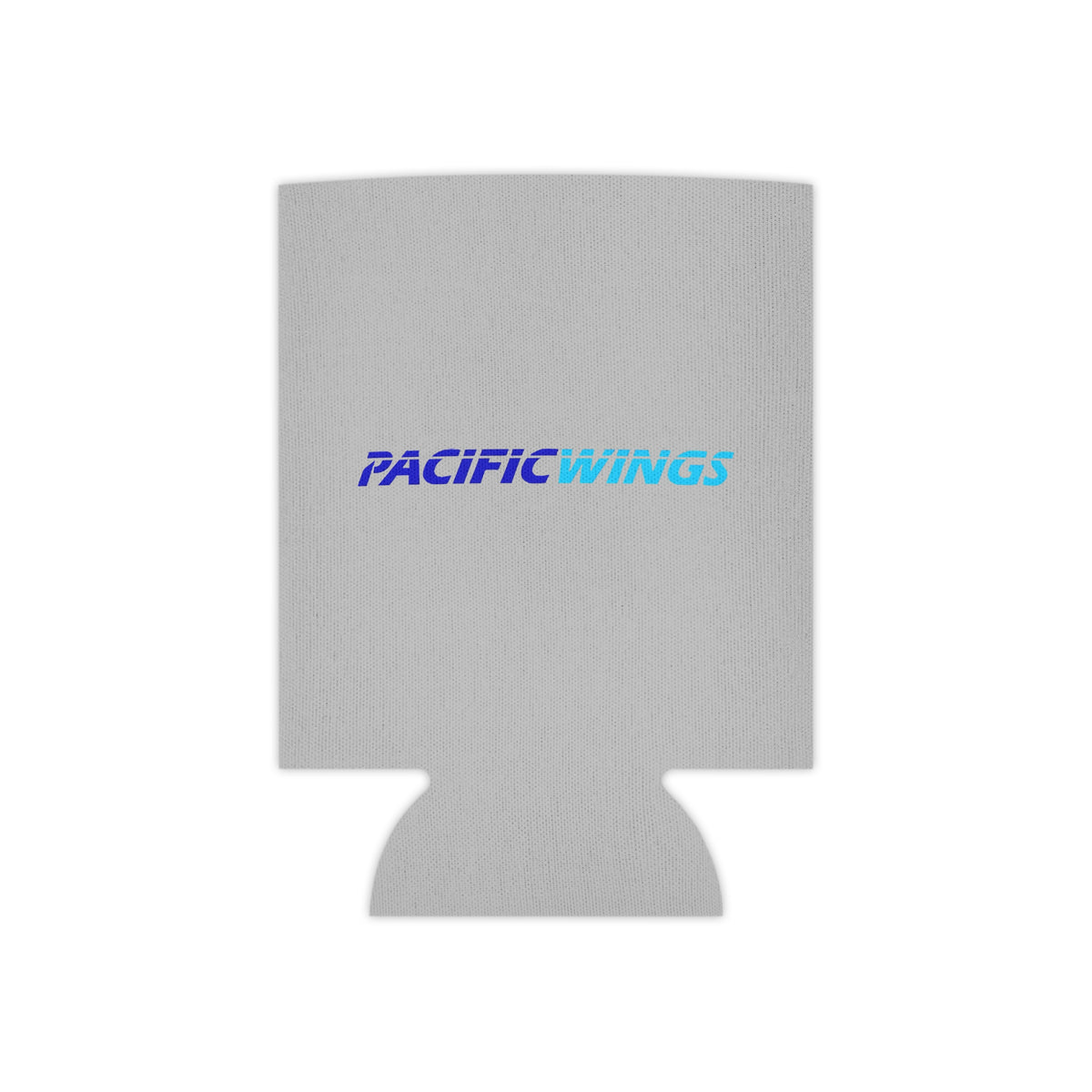 Pacific Wings Can Cooler