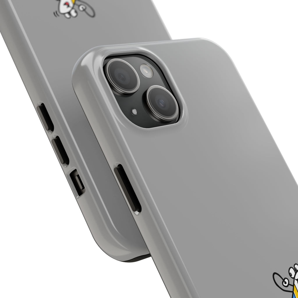 ValuJet Airlines Tough Phone Case