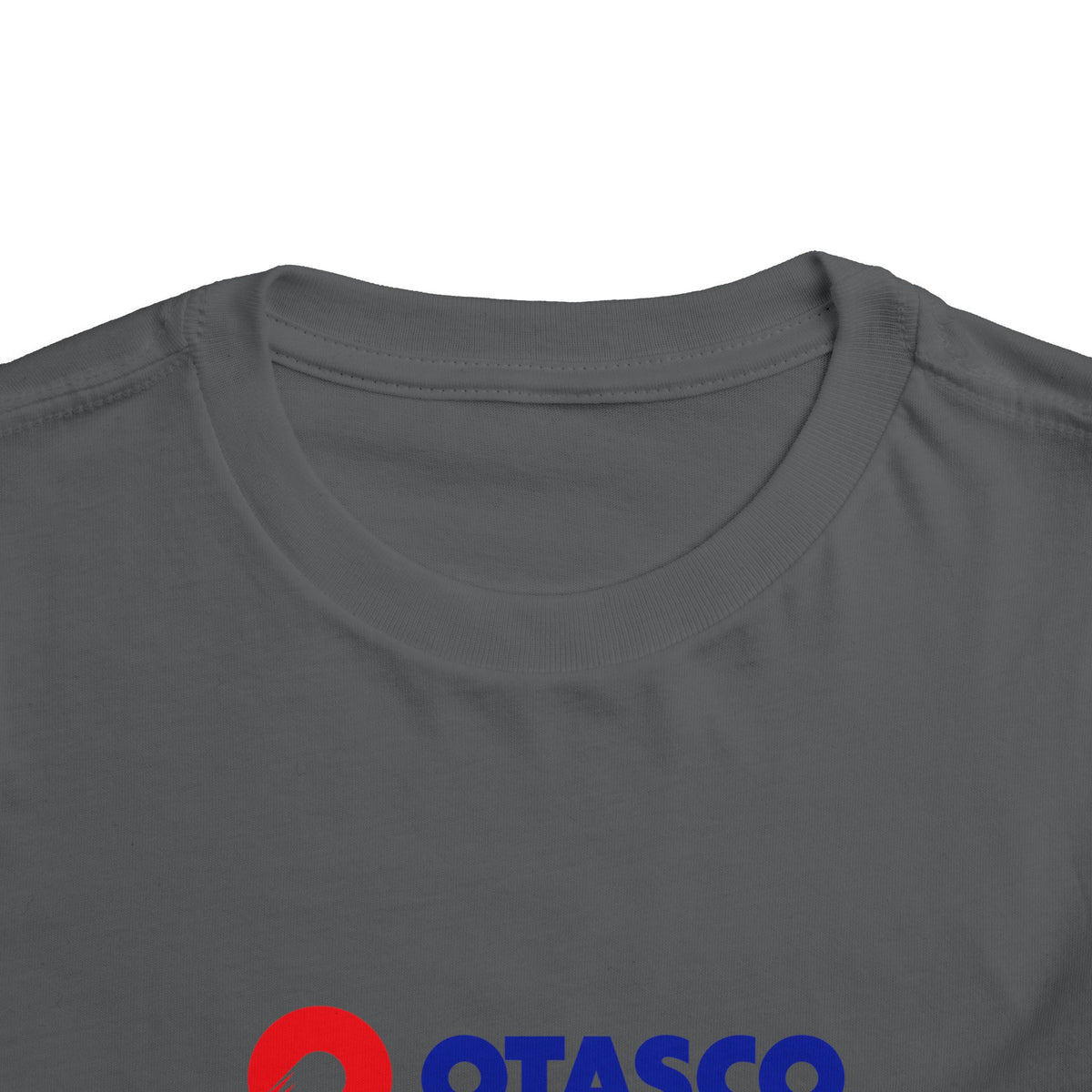 Otasco (Oklahoma Tire and Supply Company) Toddler Tee / T-Shirt
