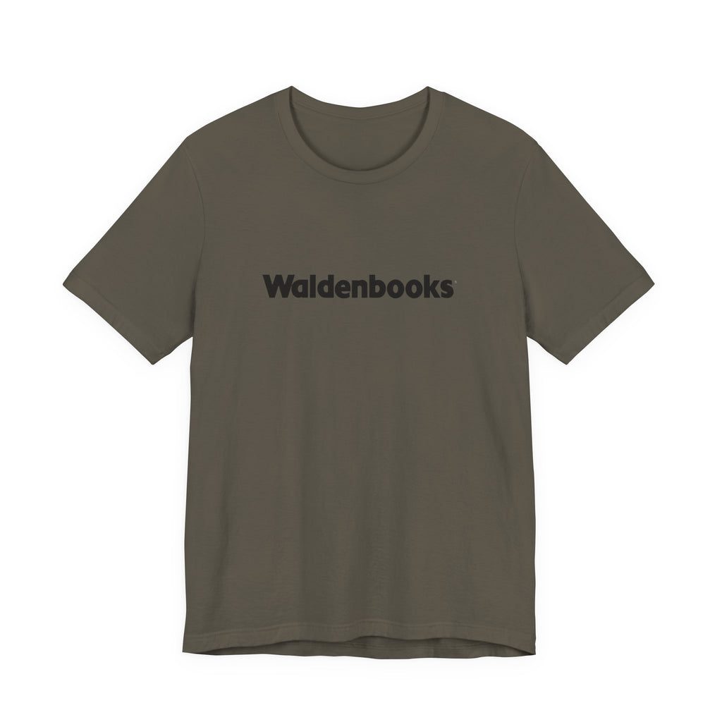 Waldenbooks T-Shirt