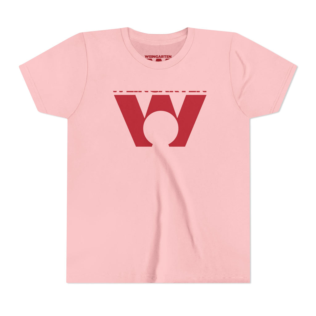 Weingarten's Kids Tee / T-Shirt