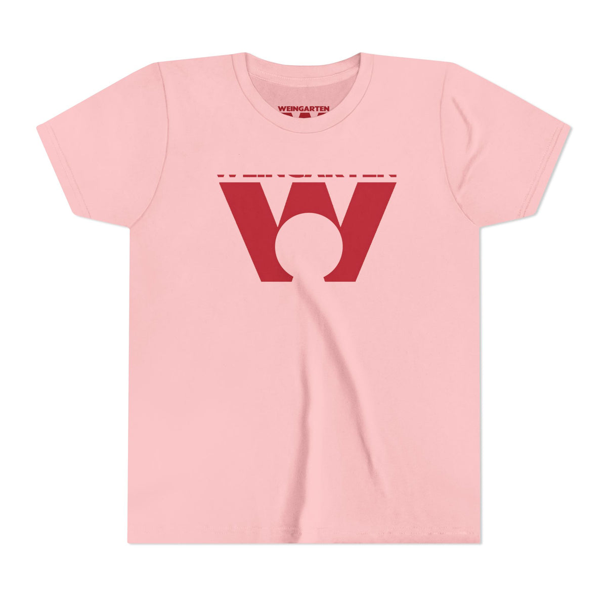 Weingarten's Kids Tee / T-Shirt