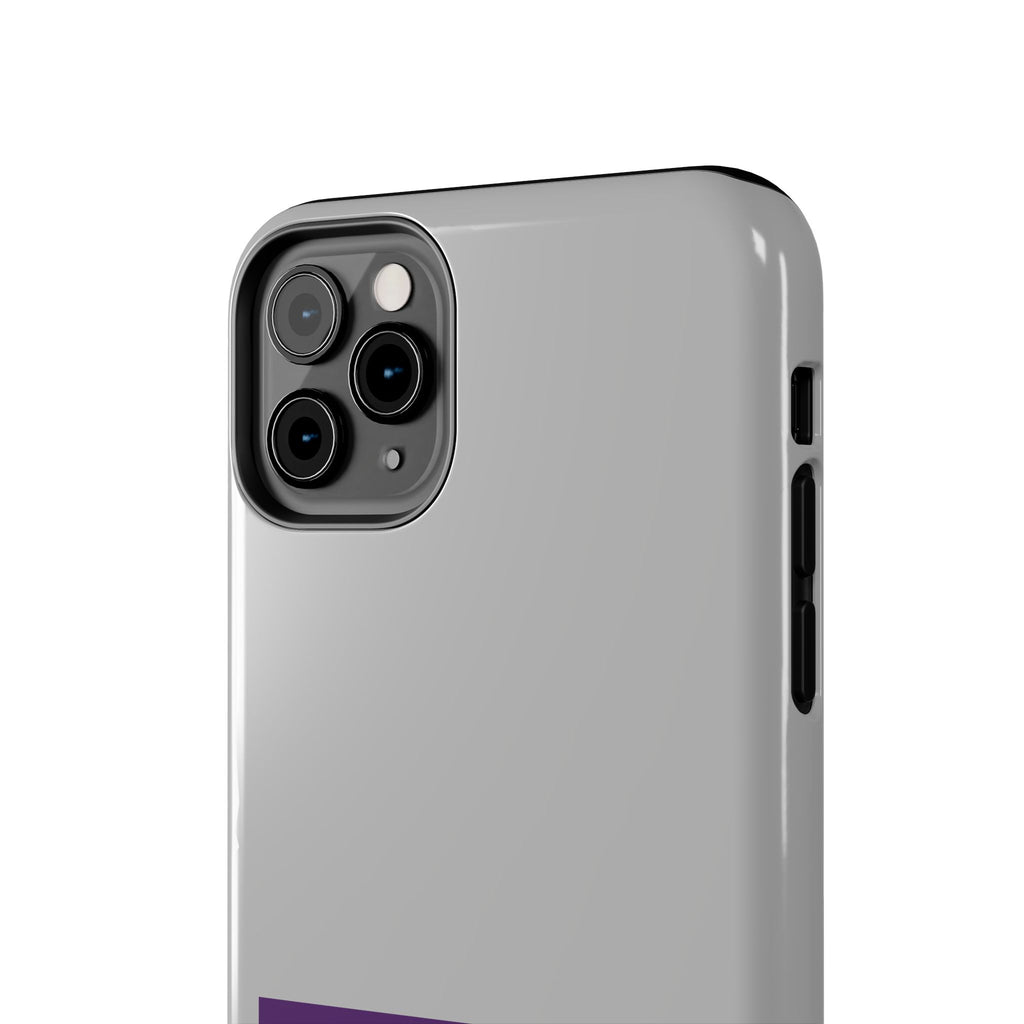 AB Airlines Tough Phone Case