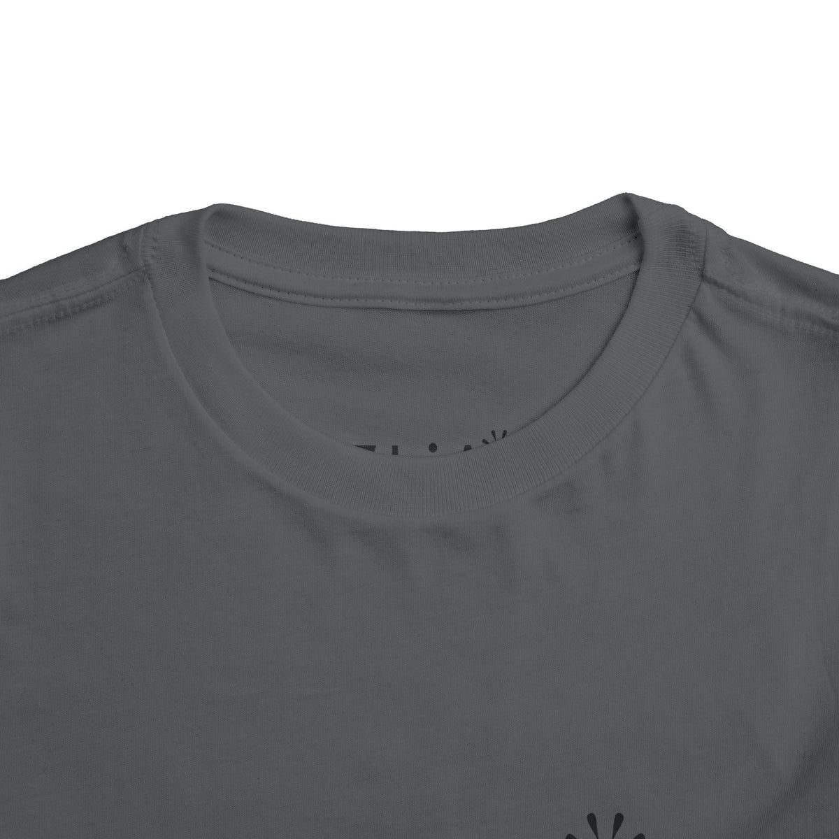 Delia's Toddler Tee / T-Shirt