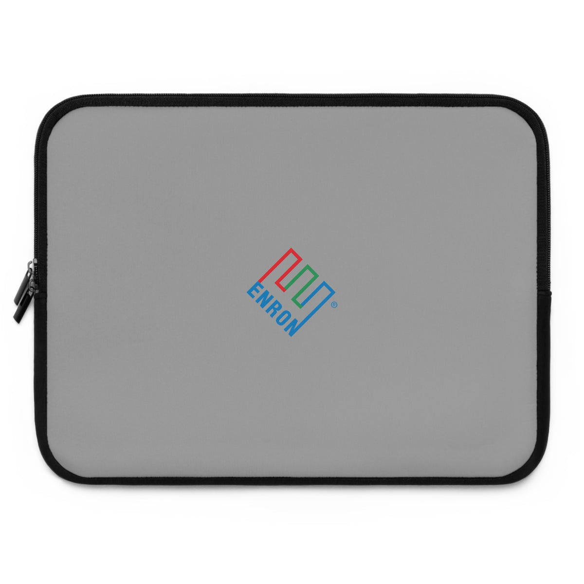 Enron Laptop Sleeve