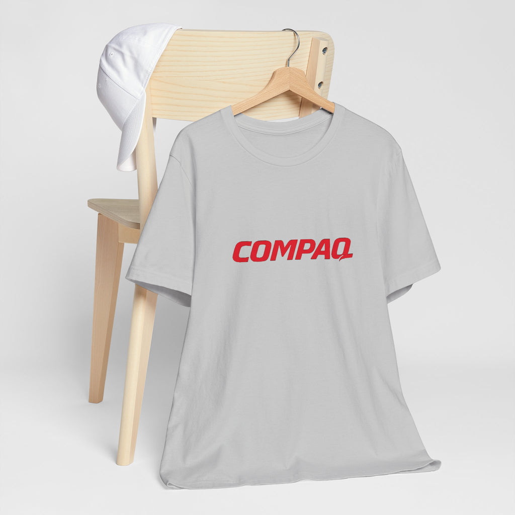 Compaq T-Shirt