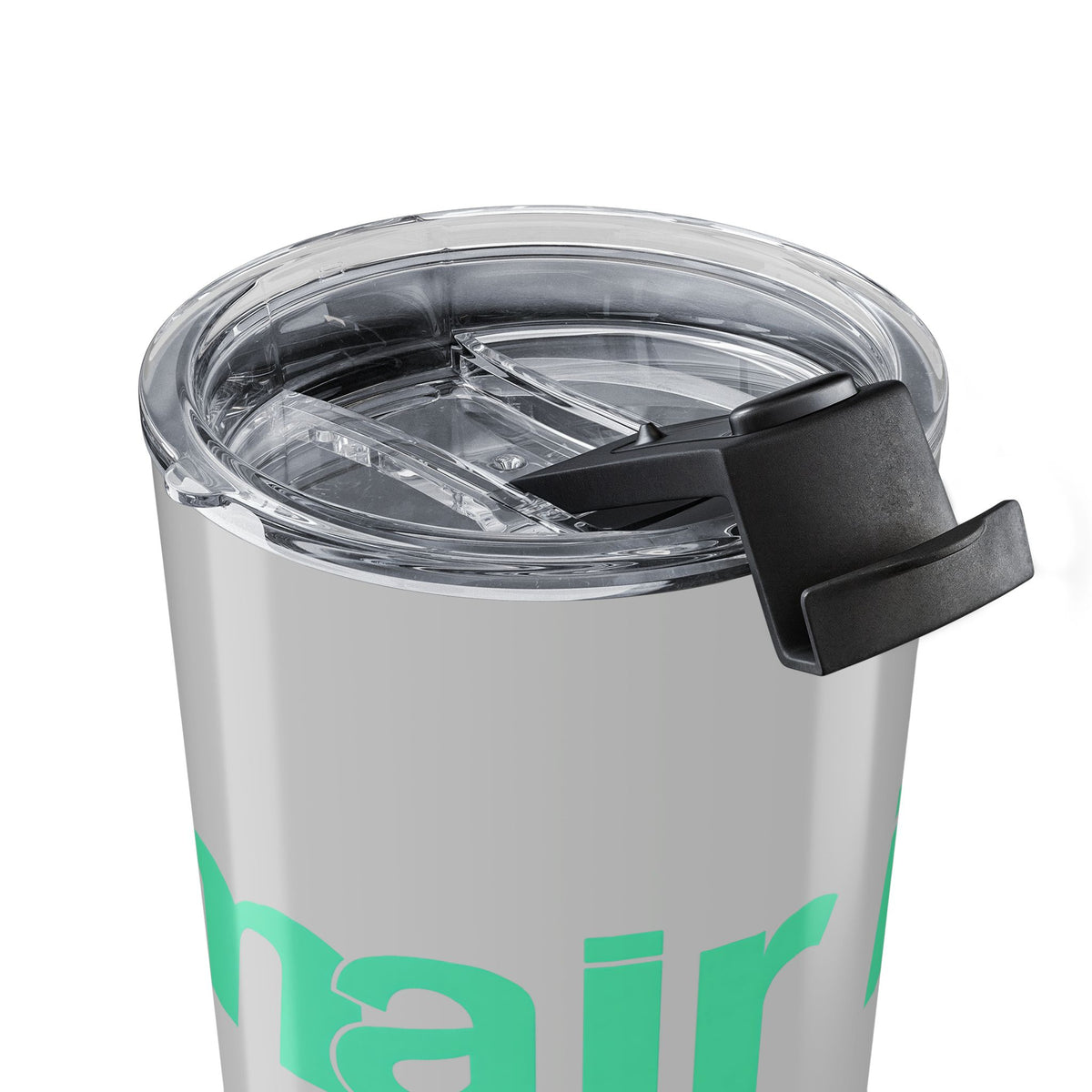 Imair Airlines 20oz Insulated Tumbler