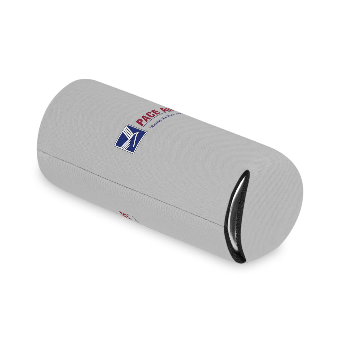 Pace Airlines Can Cooler