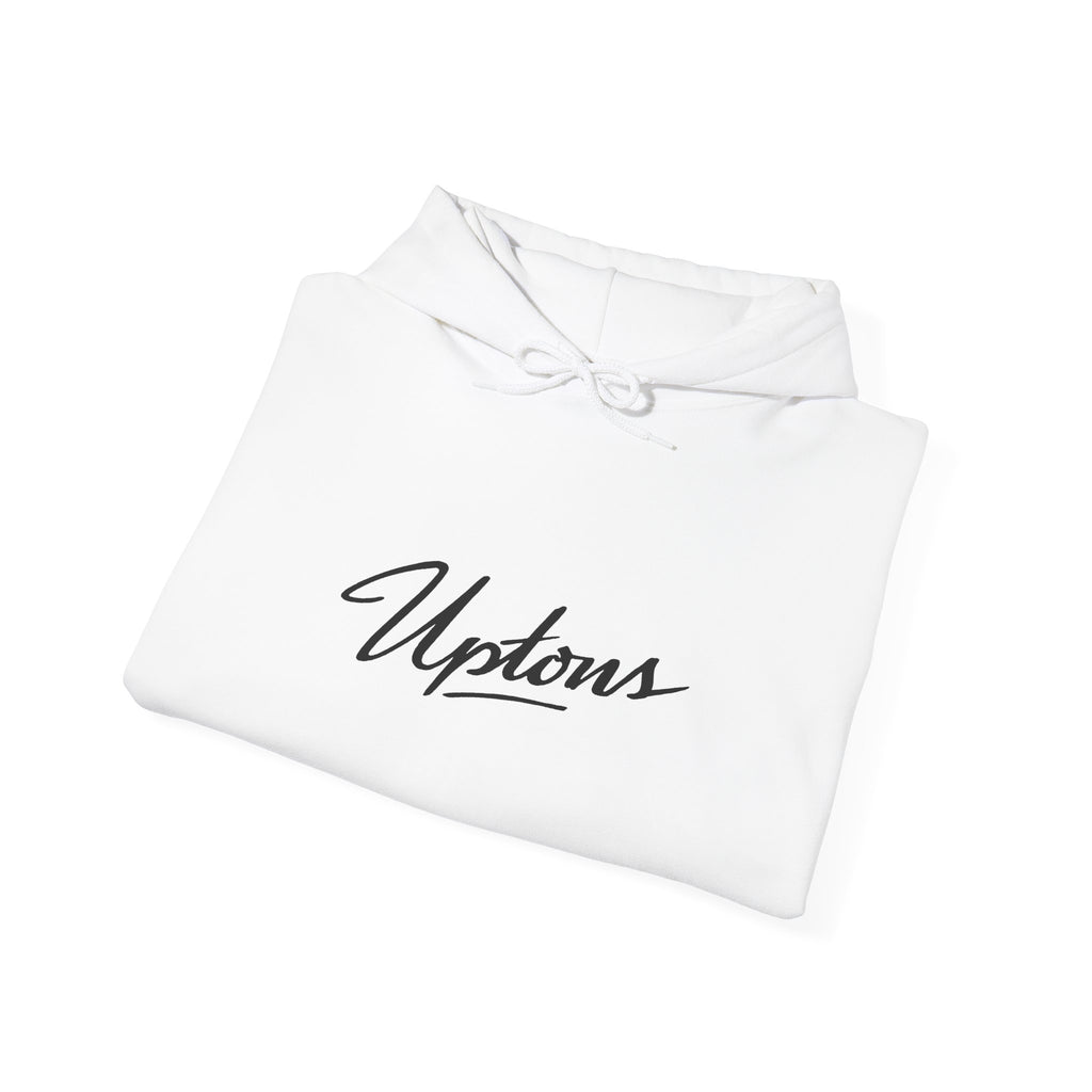 Uptons Hoodie / Sweatshirt