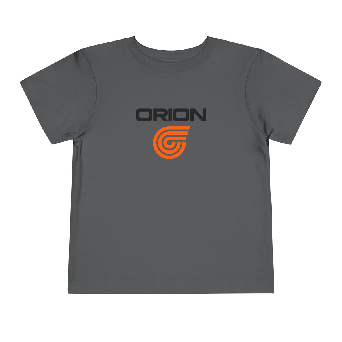 Orion Airways Toddler Tee / T-Shirt