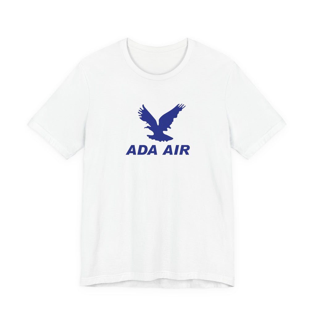 Ada Air T-Shirt