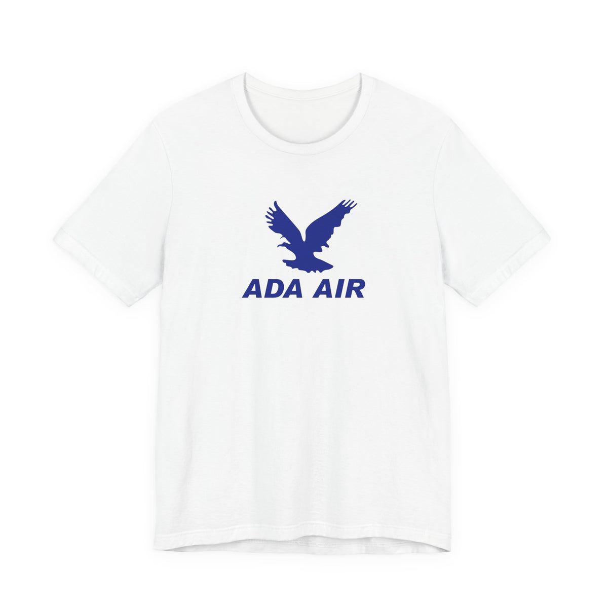 Ada Air T-Shirt