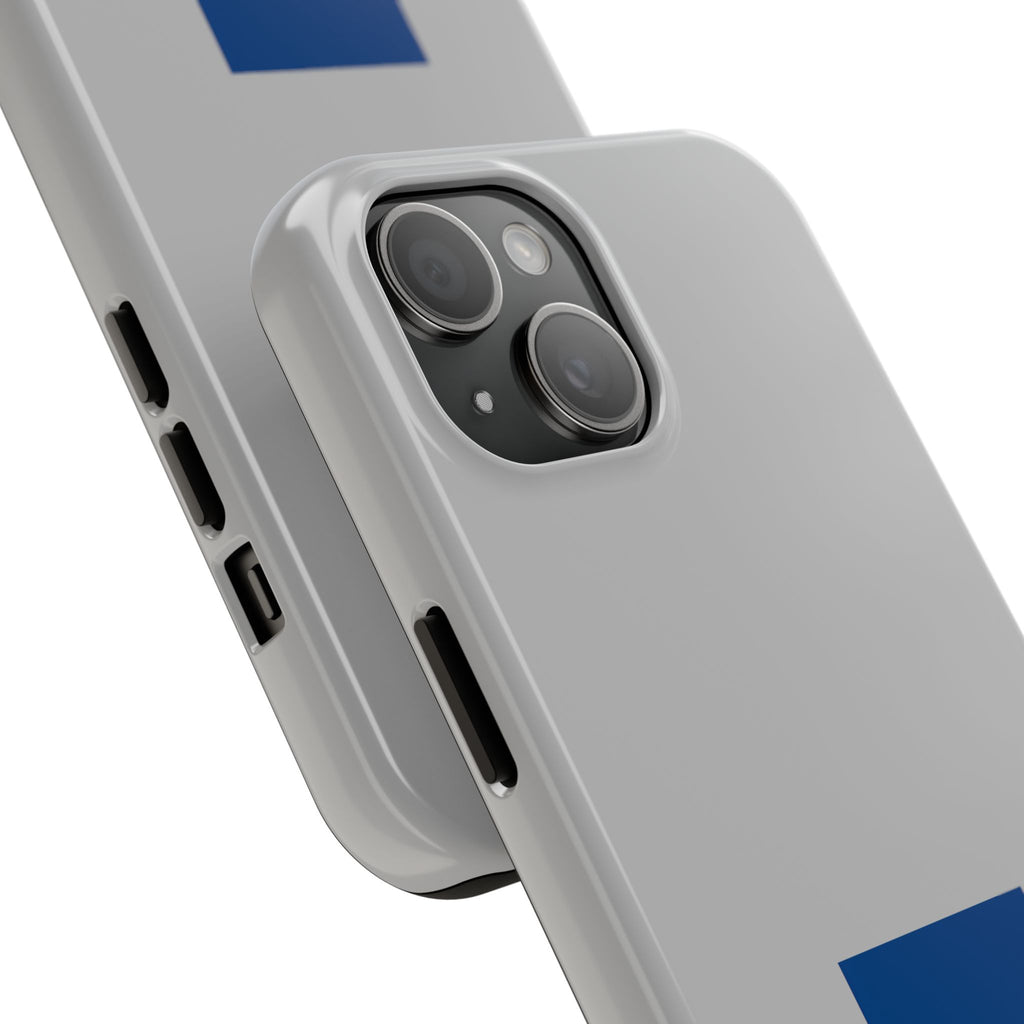 Wachovia Tough Phone Case