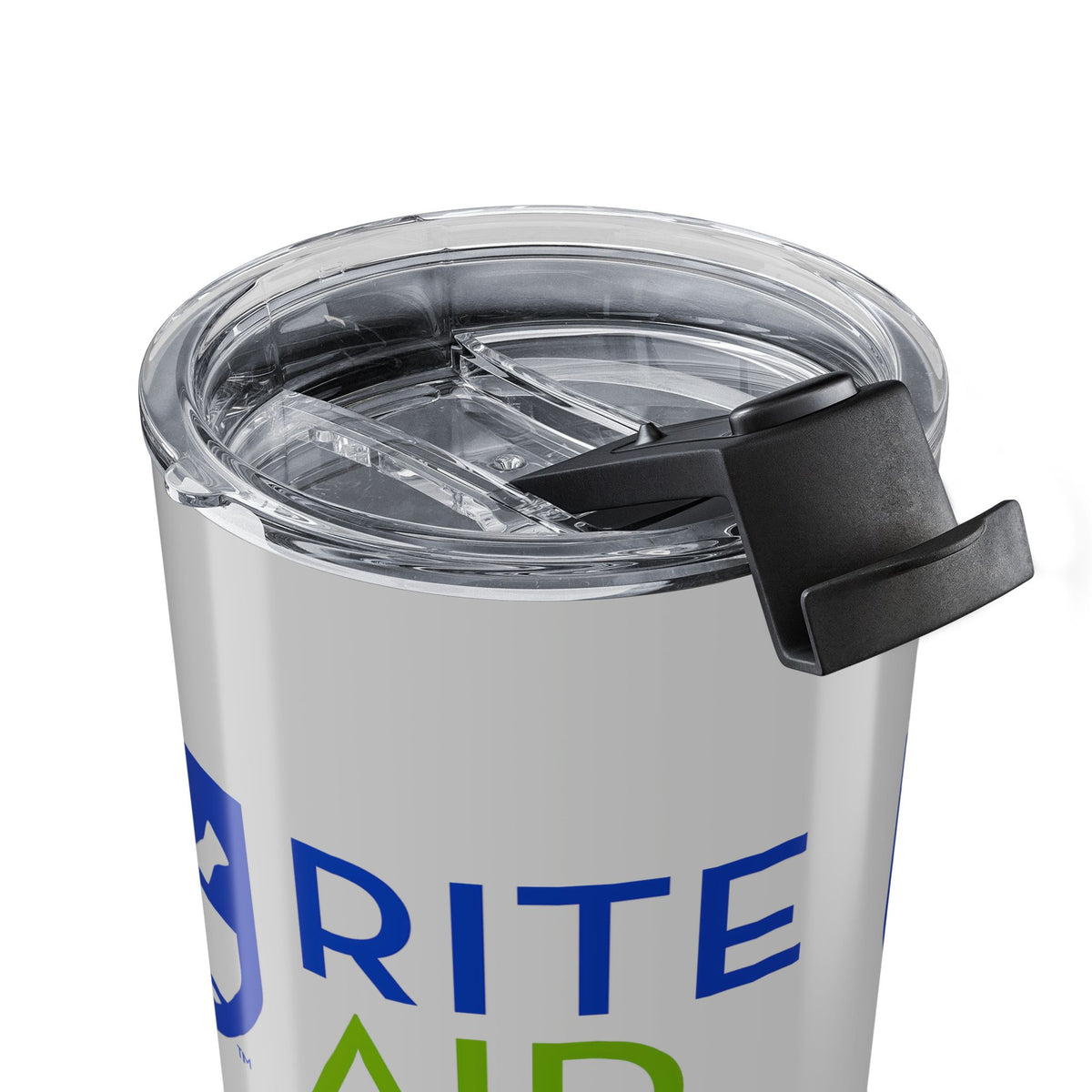 Rite Aid 20oz Insulated Tumbler