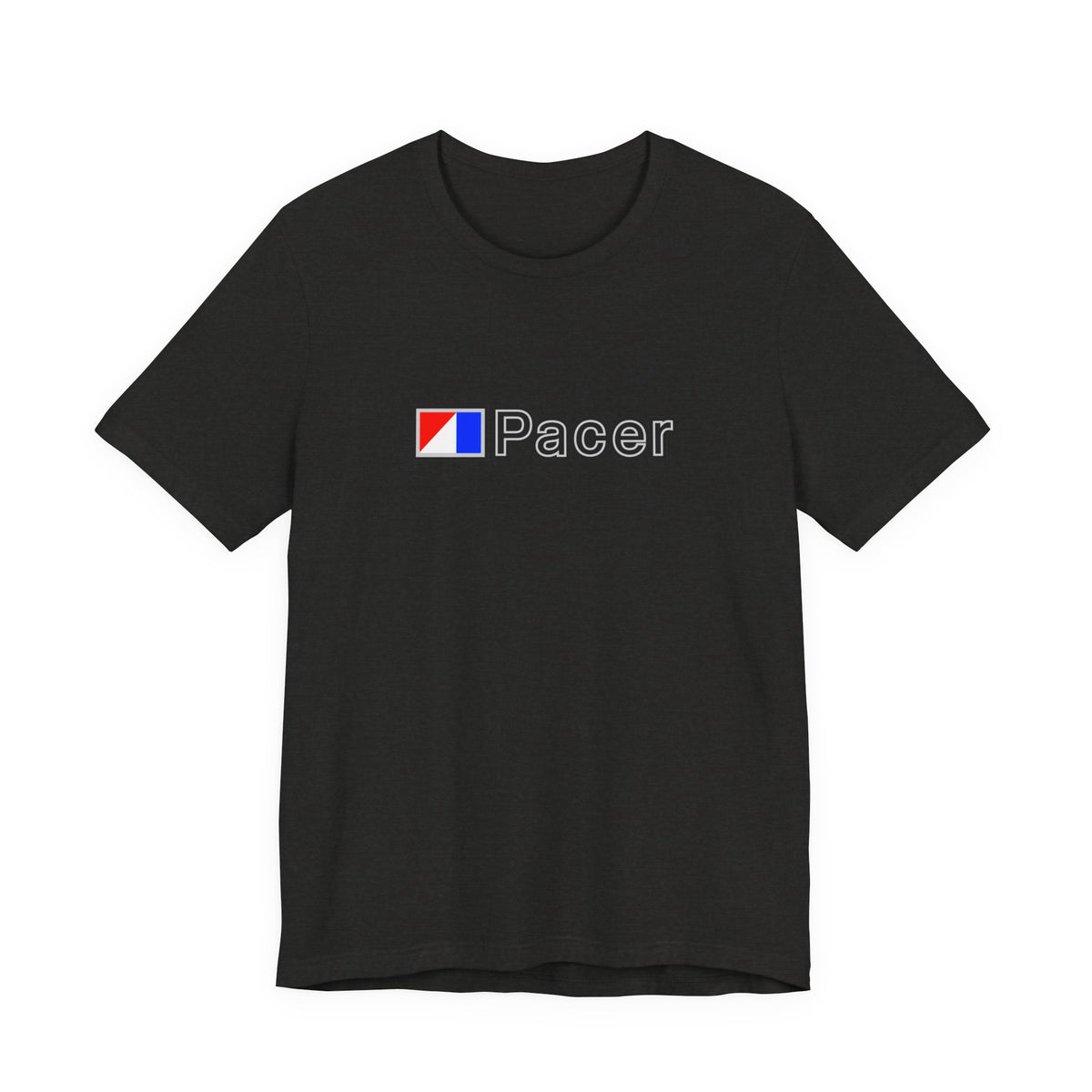 Pacer International T-Shirt