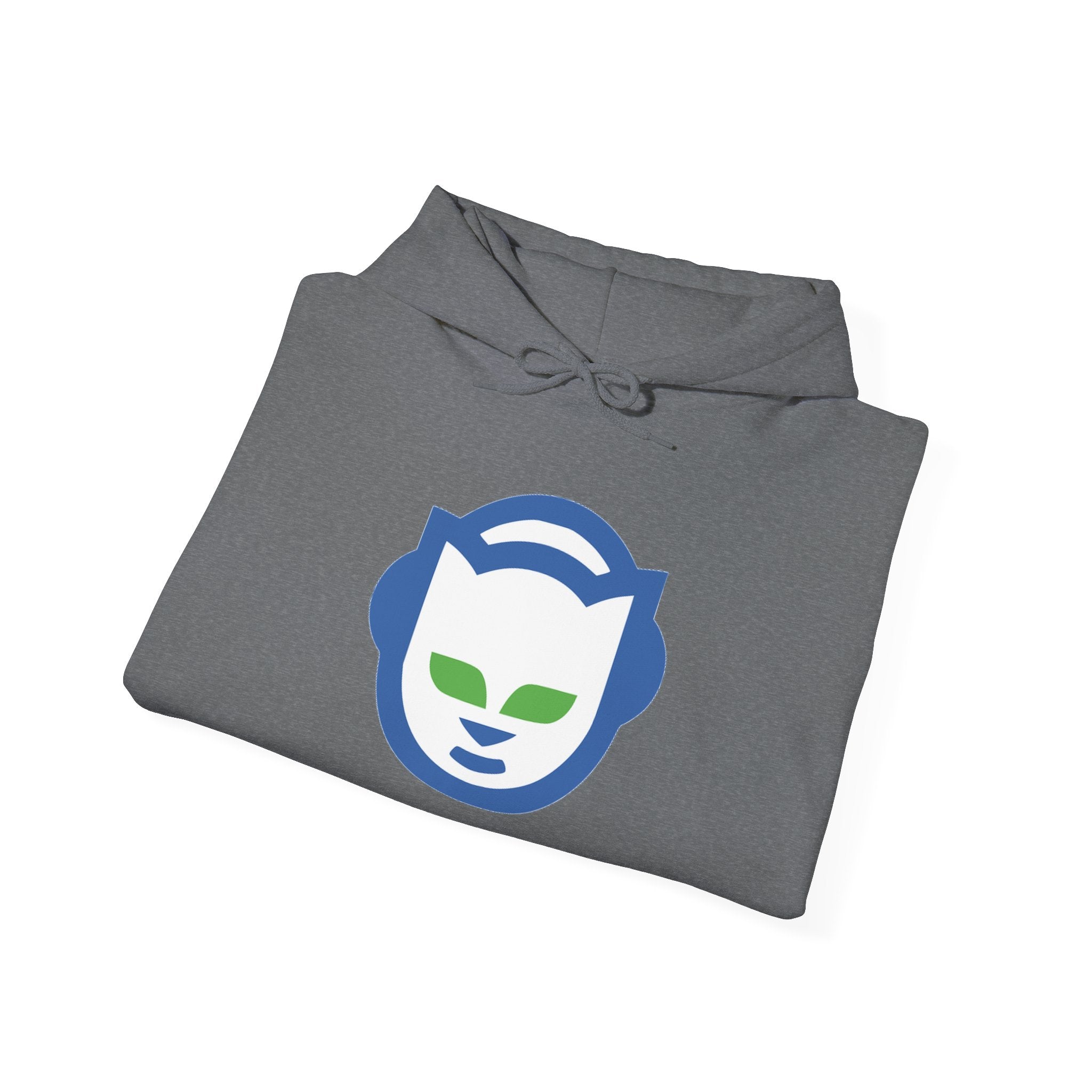 Napster Hoodie / Sweatshirt