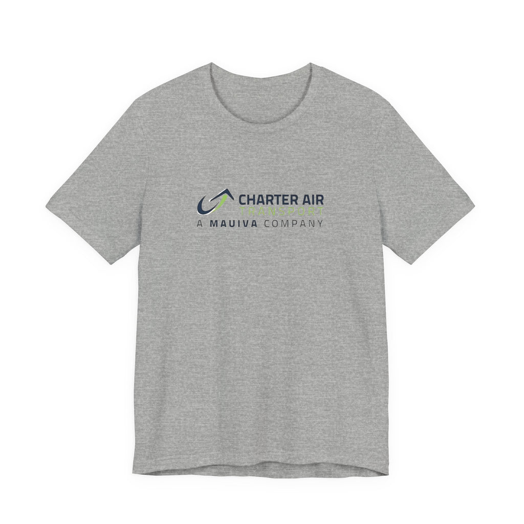 Charter Air Transport T-Shirt
